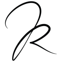 Logo JR Design