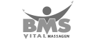 Logo BMS Vitalmassage