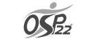 Logo OSP22