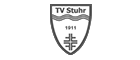 Logo TV Stuhr